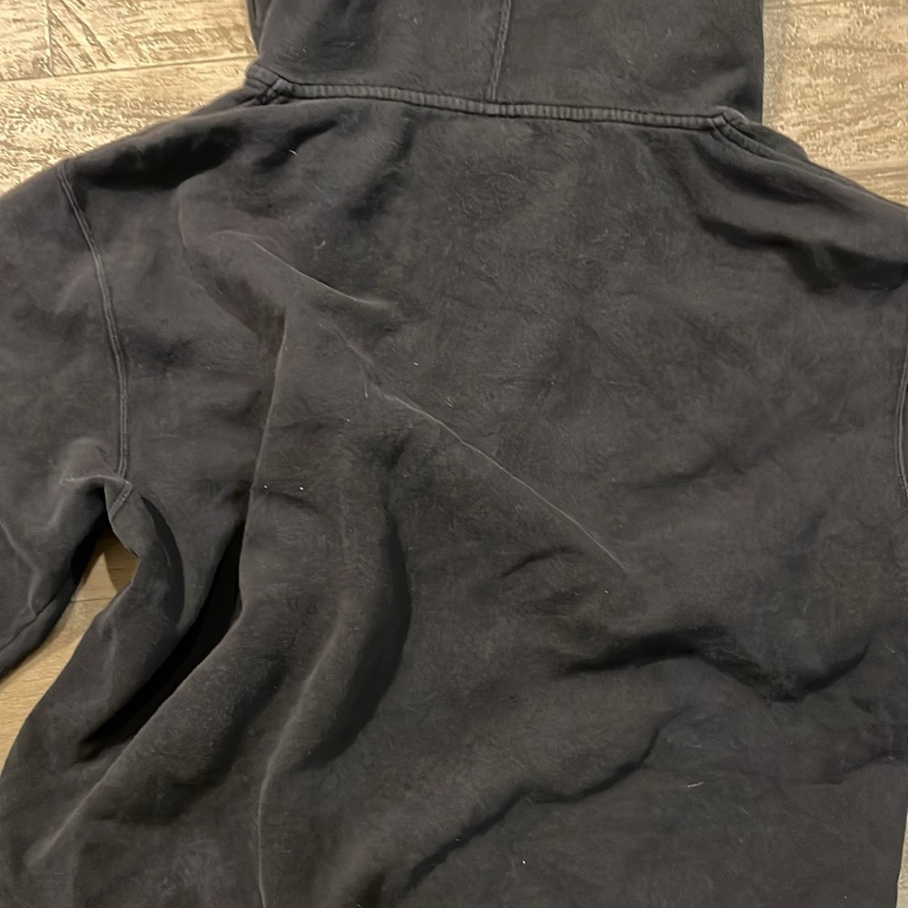 Rip Curl Jacket - image 7